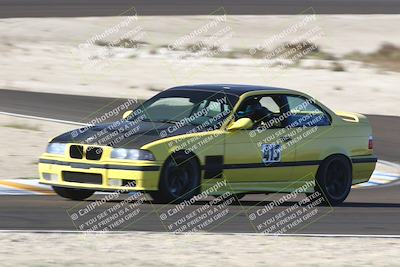 media/Nov-09-2025-Speed Ventures (Sun) [[388b781dcd]]/Red/Session 2 (Turn 3)/